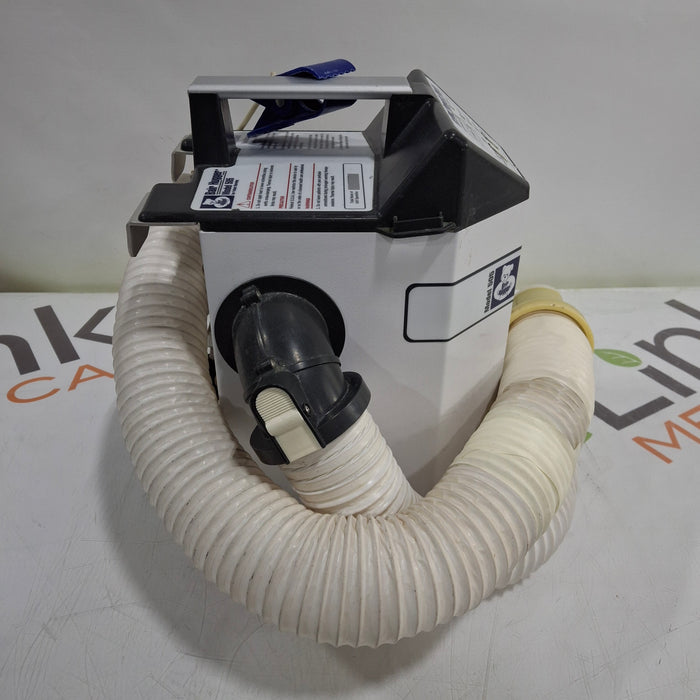 3M Bair Hugger 505 Patient Warmer