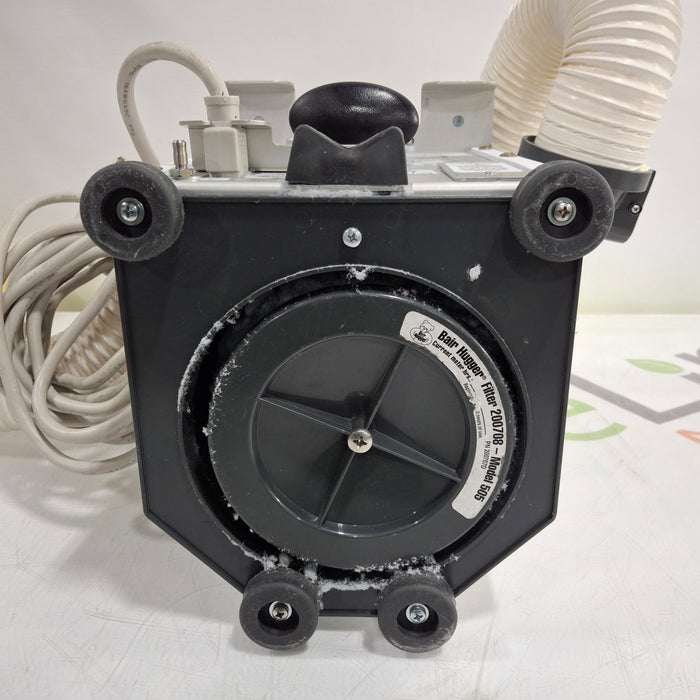 3M Bair Hugger 505 Patient Warmer