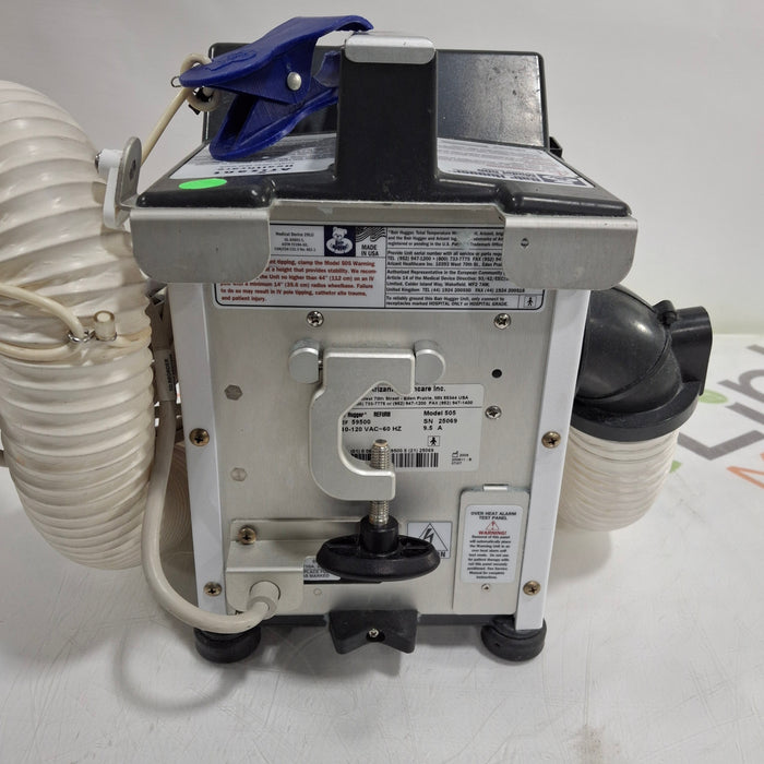 3M Bair Hugger 505 Patient Warmer