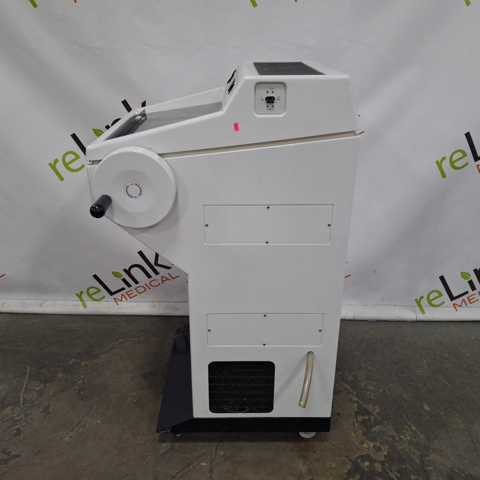 Leica CM 1510S-3 Cryostat