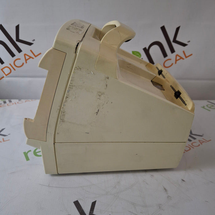 Physio-Control LifePak 20 Defib