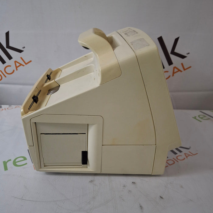 Physio-Control LifePak 20 Defib