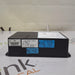 Natus Natus 005935 IP Camera Power Module EEG EMG Sleep Systems reLink Medical