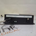 Natus Natus 005935 IP Camera Power Module EEG EMG Sleep Systems reLink Medical