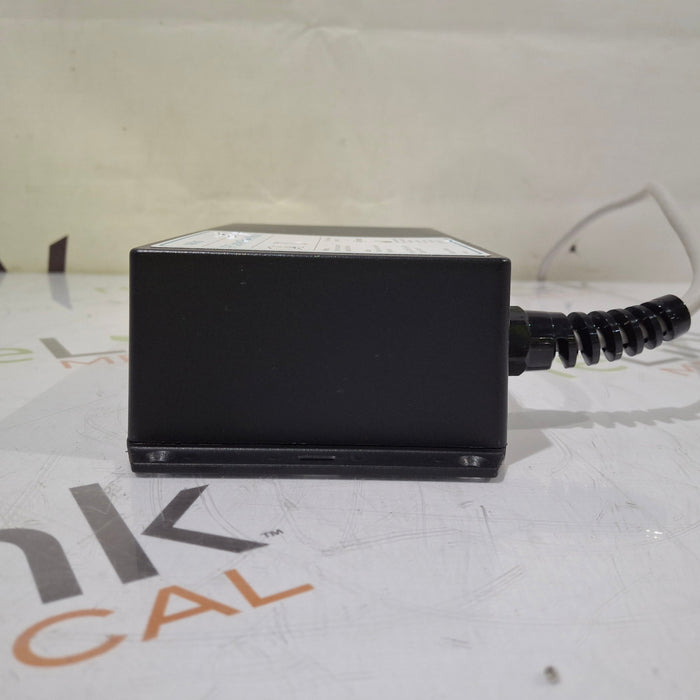 Natus Natus 005935 IP Camera Power Module EEG EMG Sleep Systems reLink Medical