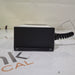 Natus Natus 005935 IP Camera Power Module EEG EMG Sleep Systems reLink Medical