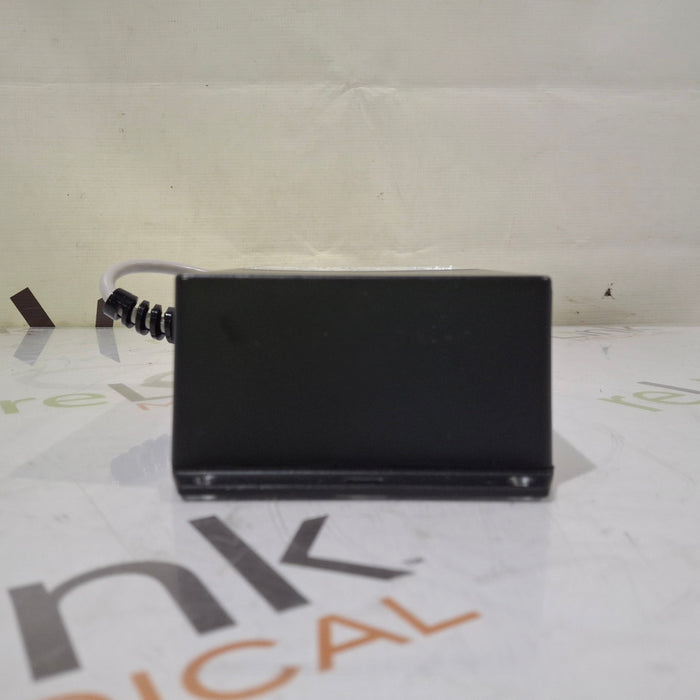 Natus Natus 005935 IP Camera Power Module EEG EMG Sleep Systems reLink Medical