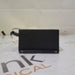Natus Natus 005935 IP Camera Power Module EEG EMG Sleep Systems reLink Medical