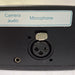 Natus Natus 005935 IP Camera Power Module EEG EMG Sleep Systems reLink Medical