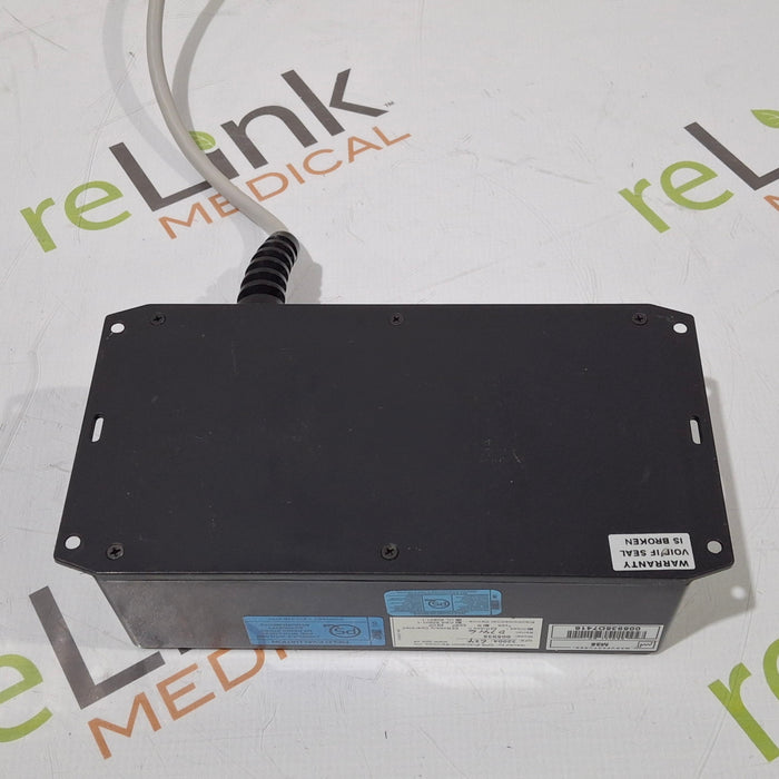 Natus Natus 005935 IP Camera Power Module EEG EMG Sleep Systems reLink Medical