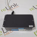 Natus Natus 005935 IP Camera Power Module EEG EMG Sleep Systems reLink Medical