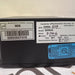 Natus Natus 005935 IP Camera Power Module EEG EMG Sleep Systems reLink Medical
