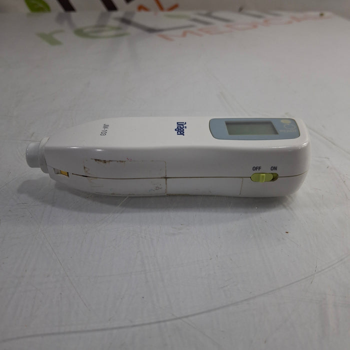 Draeger Medical JM-103 Bilirubin Meter