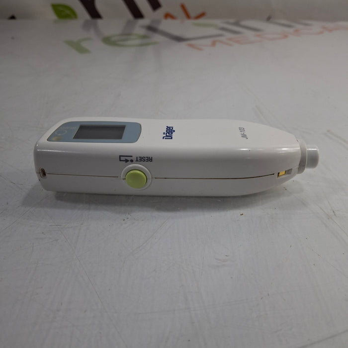 Draeger Medical JM-103 Bilirubin Meter