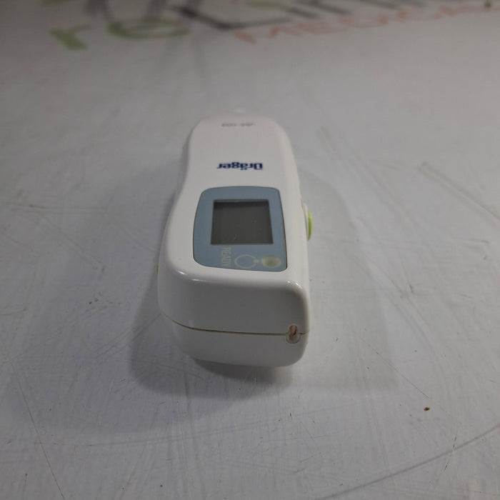Draeger Medical JM-103 Bilirubin Meter