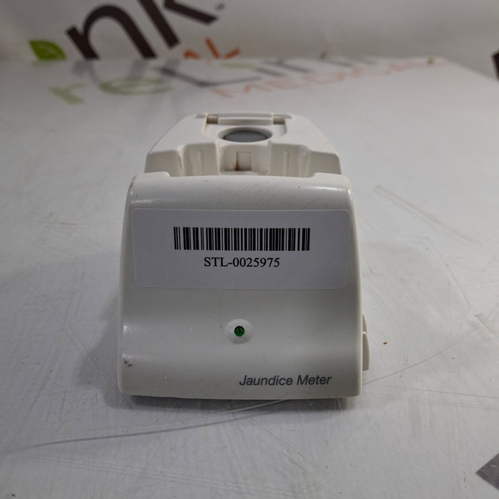 Draeger Medical JM-103 Bilirubin Meter