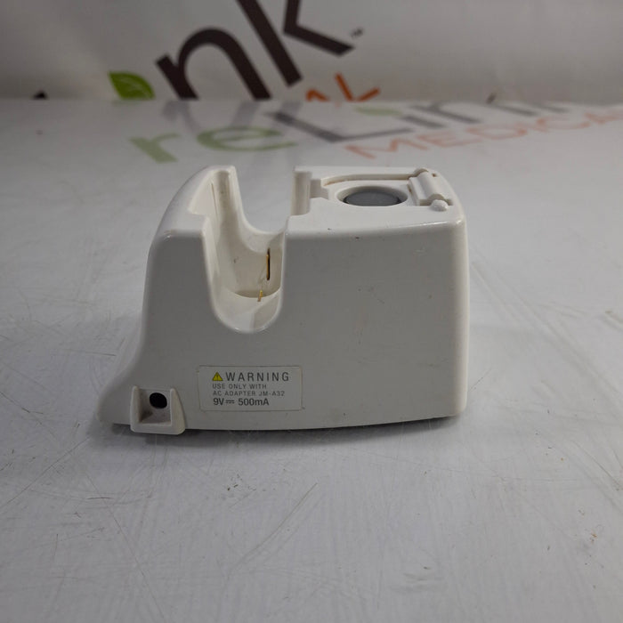 Draeger Medical JM-103 Bilirubin Meter