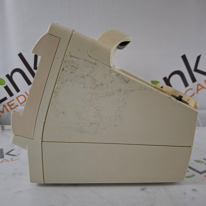 Physio-Control LifePak 20 Defib