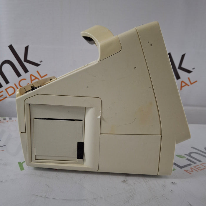 Physio-Control LifePak 20 Defib