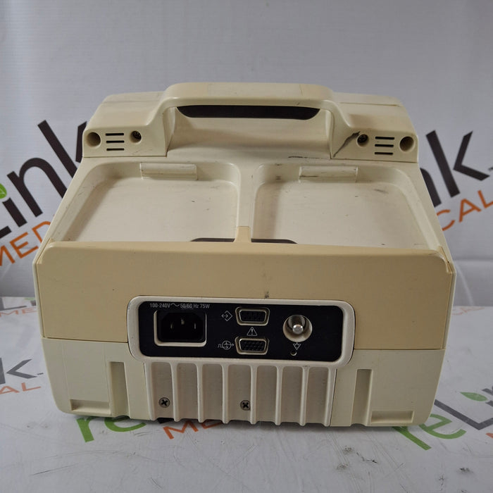 Physio-Control LifePak 20e Defibrillator