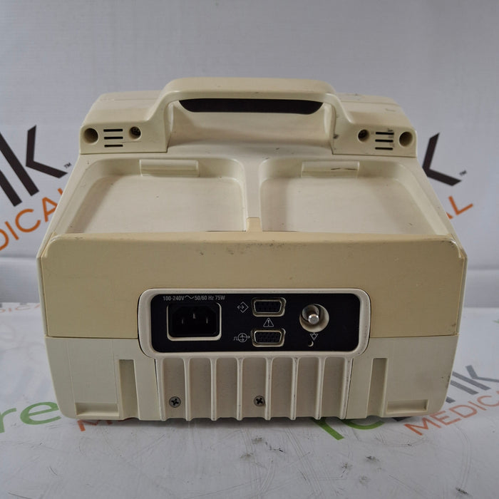 Physio-Control LifePak 20 Defib