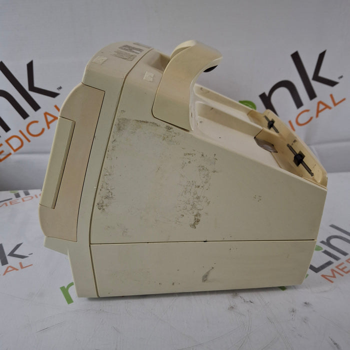 Physio-Control LifePak 20 Defib