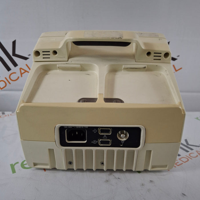 Physio-Control LifePak 20 Defib