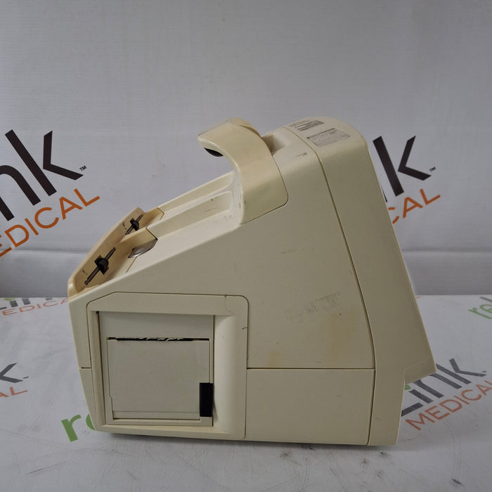 Physio-Control LifePak 20 Defib