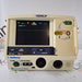 Physio-Control Physio-Control LifePak 20 Defib Defibrillators reLink Medical