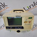 Physio-Control Physio-Control LifePak 20 Defib Defibrillators reLink Medical