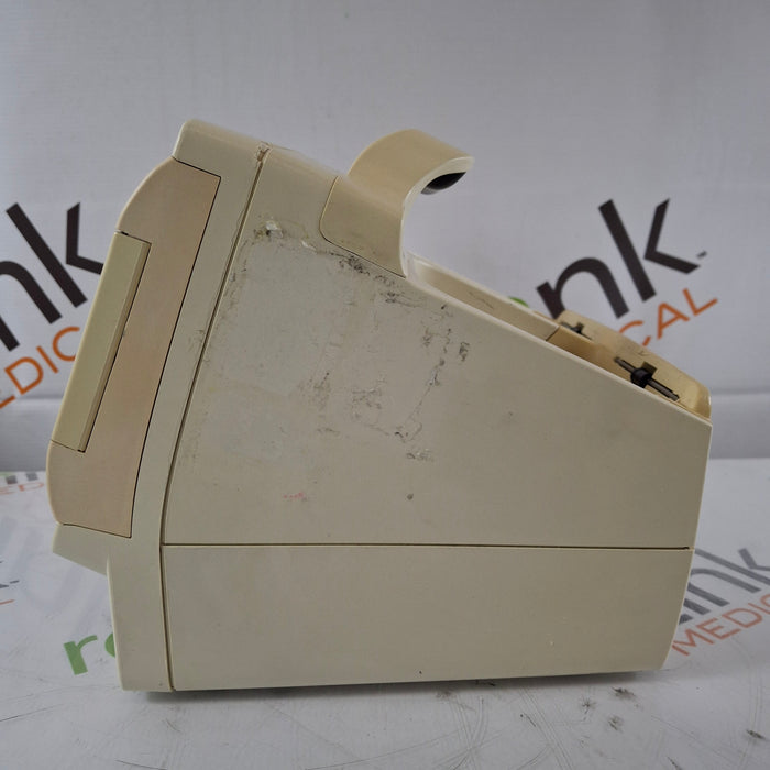 Physio-Control Physio-Control LifePak 20 Defib Defibrillators reLink Medical