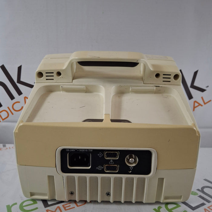 Physio-Control Physio-Control LifePak 20 Defib Defibrillators reLink Medical
