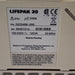 Physio-Control Physio-Control LifePak 20 Defib Defibrillators reLink Medical