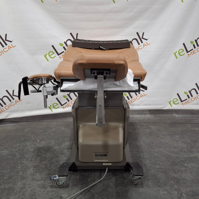 Midmark 119 Exam Chair