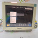 Philips Philips IntelliVue MP70 - Anesthesia Patient Monitor Patient Monitors reLink Medical