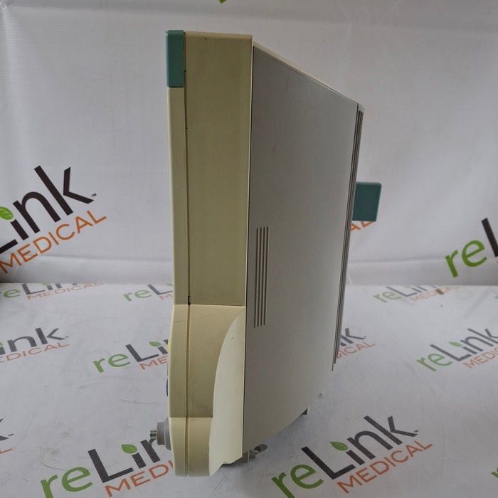 Philips Philips IntelliVue MP70 - Anesthesia Patient Monitor Patient Monitors reLink Medical