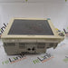 Philips Philips IntelliVue MP70 - Anesthesia Patient Monitor Patient Monitors reLink Medical
