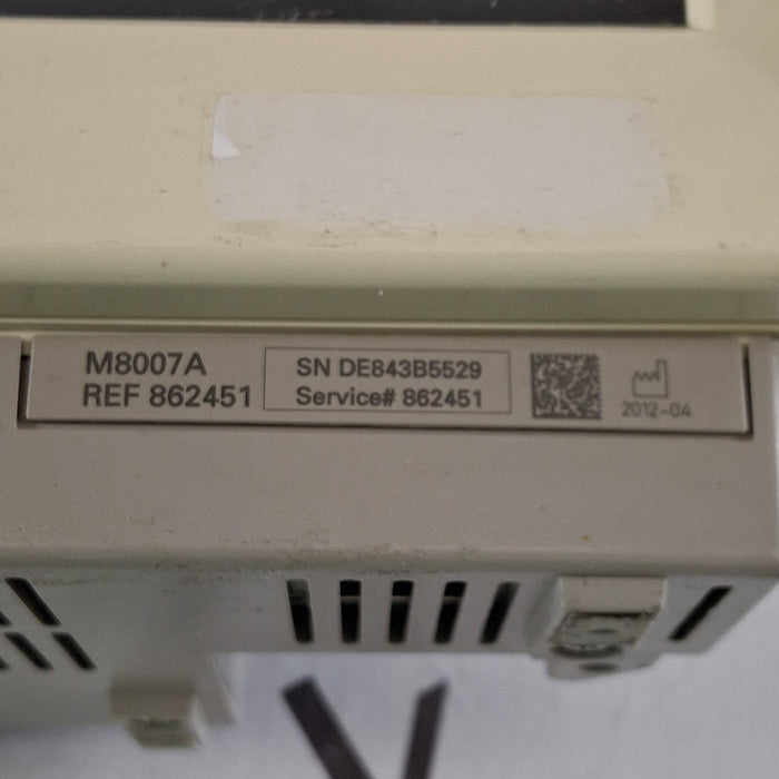 Philips Philips IntelliVue MP70 - Anesthesia Patient Monitor Patient Monitors reLink Medical