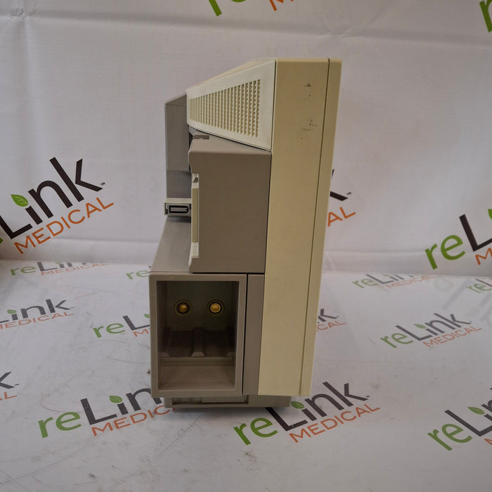 Philips Philips IntelliVue MP70 - Anesthesia Patient Monitor Patient Monitors reLink Medical