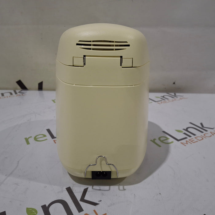 Medela 87115 Waterless Milk Warmer