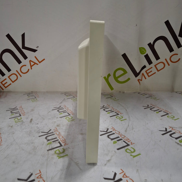 Karl Storz Karl Storz 200905 21 21" Touch Screen Display Rigid Endoscopy reLink Medical