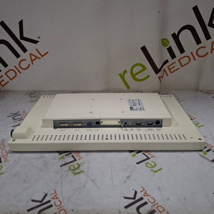 Karl Storz Karl Storz 200905 21 21" Touch Screen Display Rigid Endoscopy reLink Medical