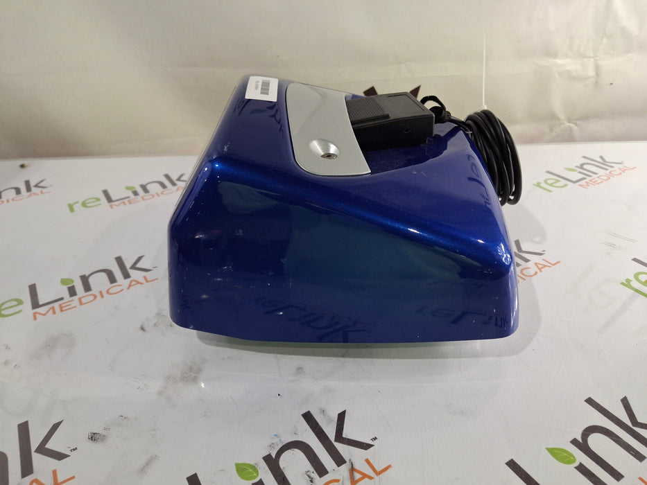 THD America, Inc 700000 Evolution Hemorrhoids Surgery Treatment Console