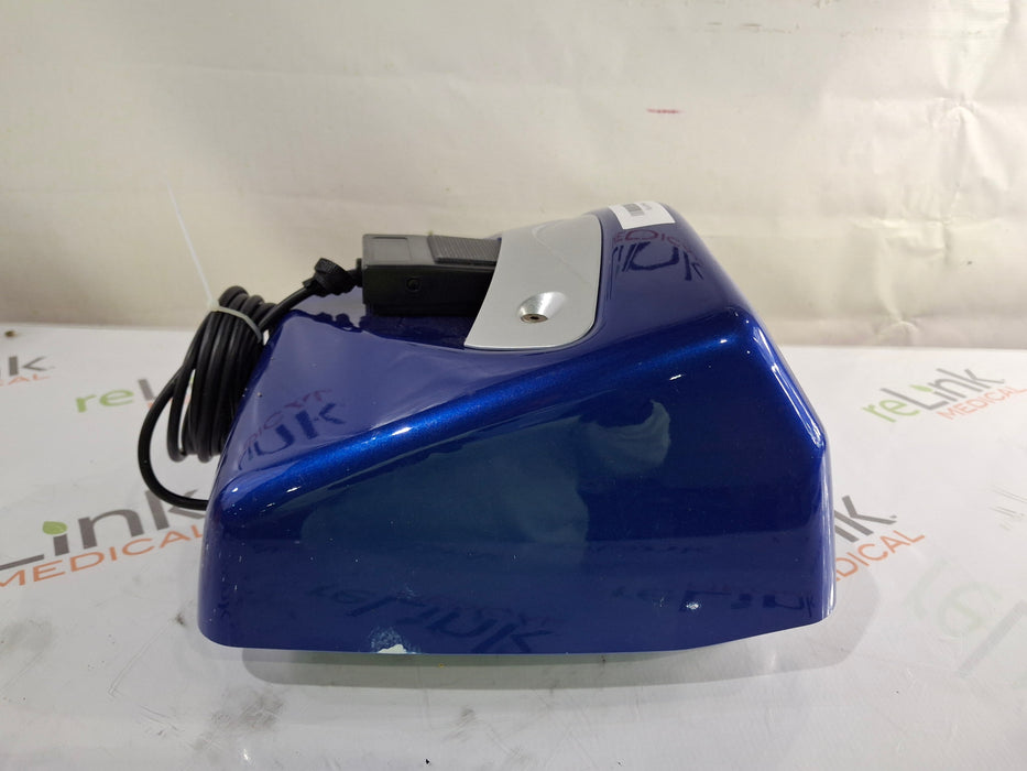 THD America, Inc 700000 Evolution Hemorrhoids Surgery Treatment Console