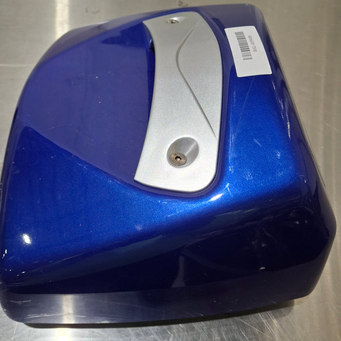 THD America, Inc 700000 Evolution Hemorrhoids Surgery Treatment Console