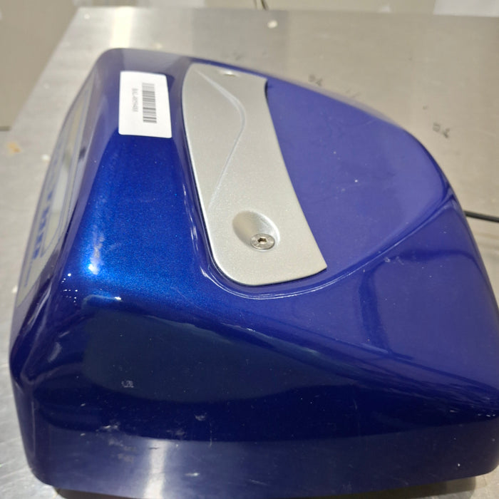 THD America, Inc 700000 Evolution Hemorrhoids Surgery Treatment Console