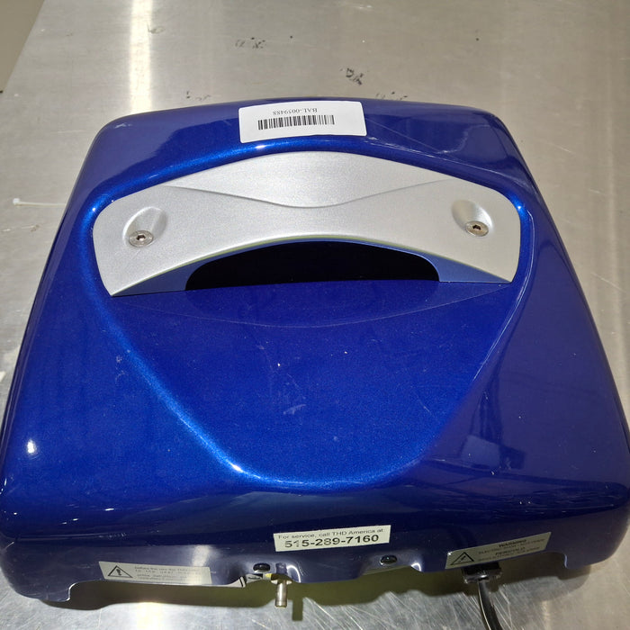 THD America, Inc 700000 Evolution Hemorrhoids Surgery Treatment Console