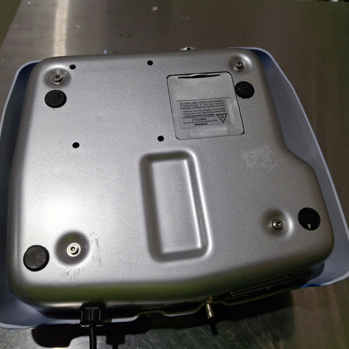 THD America, Inc 700000 Evolution Hemorrhoids Surgery Treatment Console