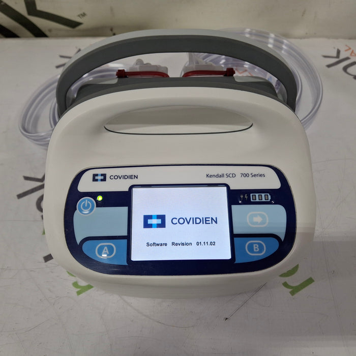 Covidien Kendall SCD 700 Sequential Compression System
