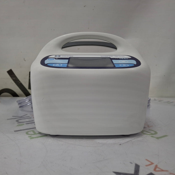 Covidien Kendall SCD 700 Sequential Compression System